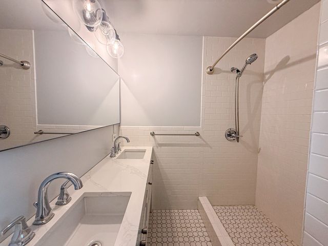 3766 Park Lane, Dallas, TX 75220