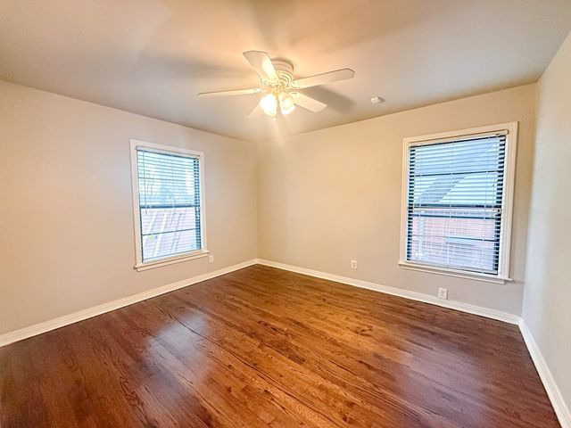 3766 Park Lane, Dallas, TX 75220