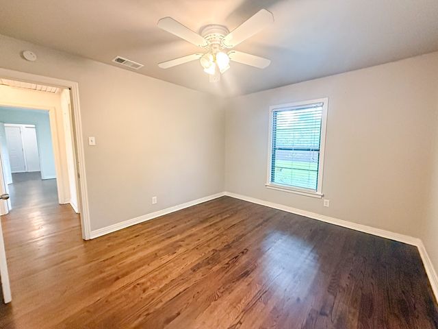 3766 Park Lane, Dallas, TX 75220