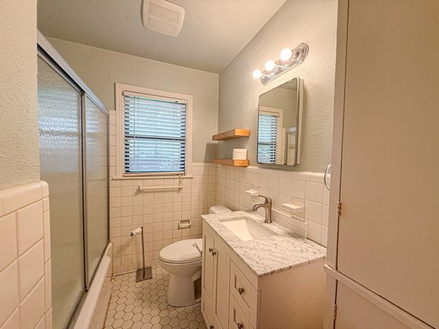 3766 Park Lane, Dallas, TX 75220
