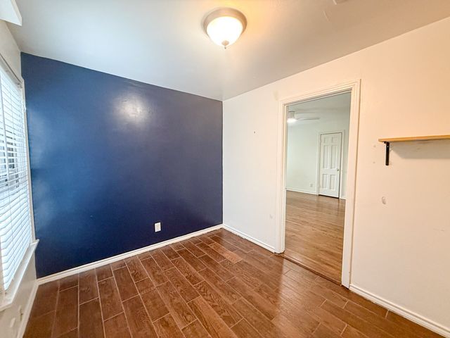 3766 Park Lane, Dallas, TX 75220