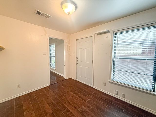 3766 Park Lane, Dallas, TX 75220