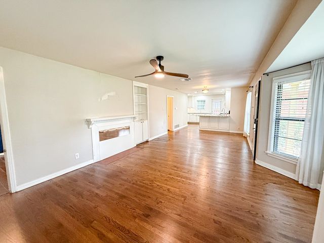 3766 Park Lane, Dallas, TX 75220