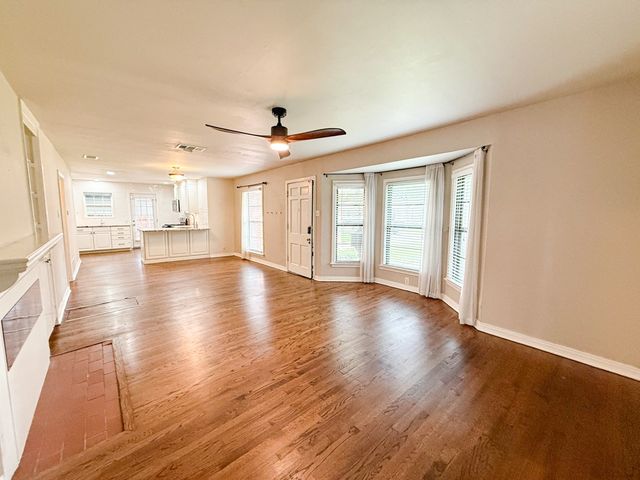3766 Park Lane, Dallas, TX 75220