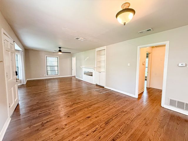 3766 Park Lane, Dallas, TX 75220