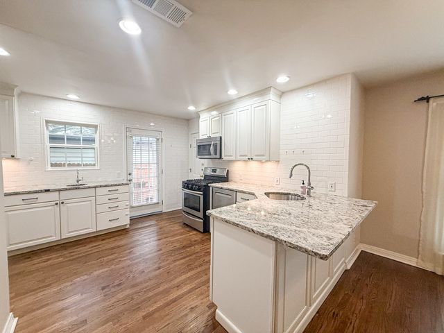 3766 Park Lane, Dallas, TX 75220