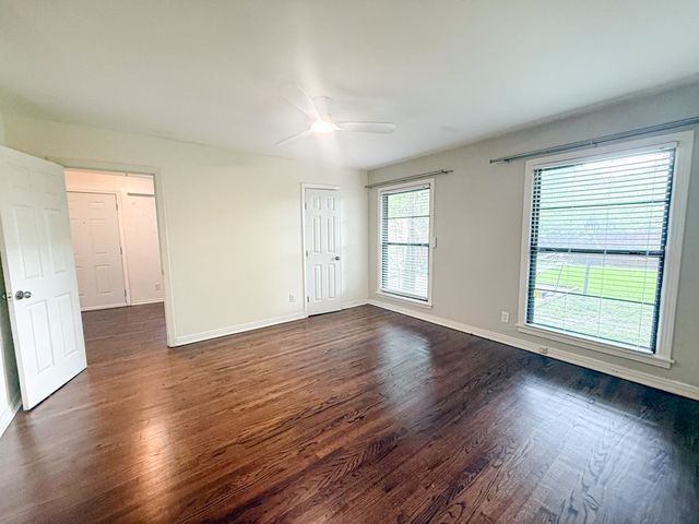 3766 Park Lane, Dallas, TX 75220
