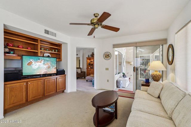 14509 W PANTHER Drive, Sun City West, AZ 85375