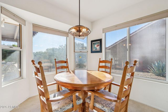 14509 W PANTHER Drive, Sun City West, AZ 85375