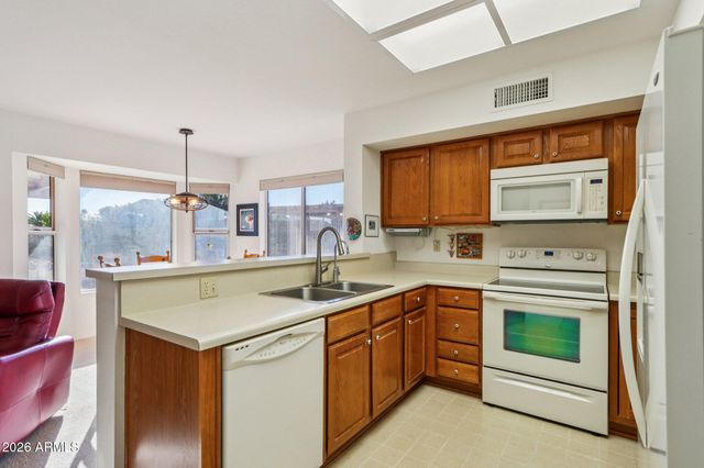 14509 W PANTHER Drive, Sun City West, AZ 85375