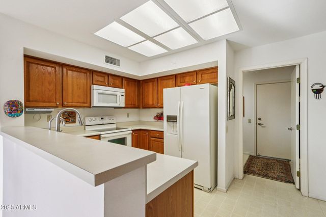 14509 W PANTHER Drive, Sun City West, AZ 85375