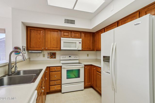 14509 W PANTHER Drive, Sun City West, AZ 85375