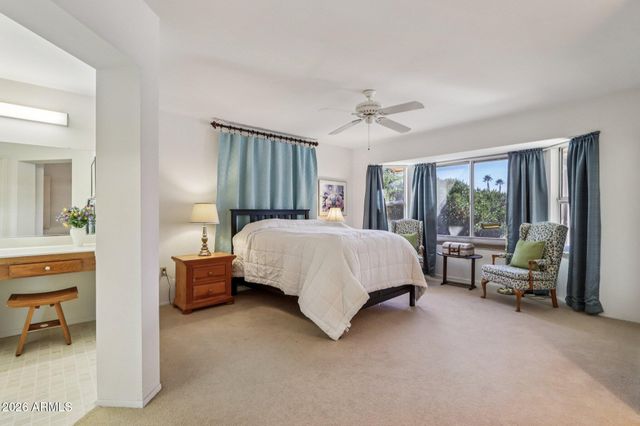 14509 W PANTHER Drive, Sun City West, AZ 85375