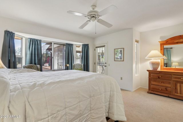 14509 W PANTHER Drive, Sun City West, AZ 85375