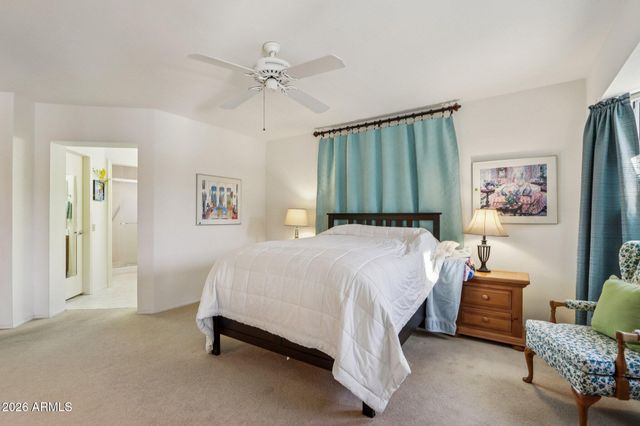 14509 W PANTHER Drive, Sun City West, AZ 85375