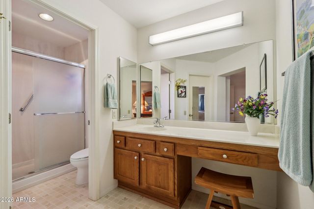 14509 W PANTHER Drive, Sun City West, AZ 85375