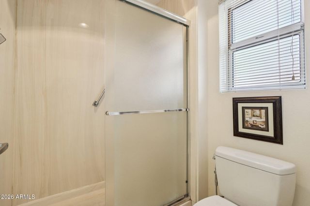 14509 W PANTHER Drive, Sun City West, AZ 85375