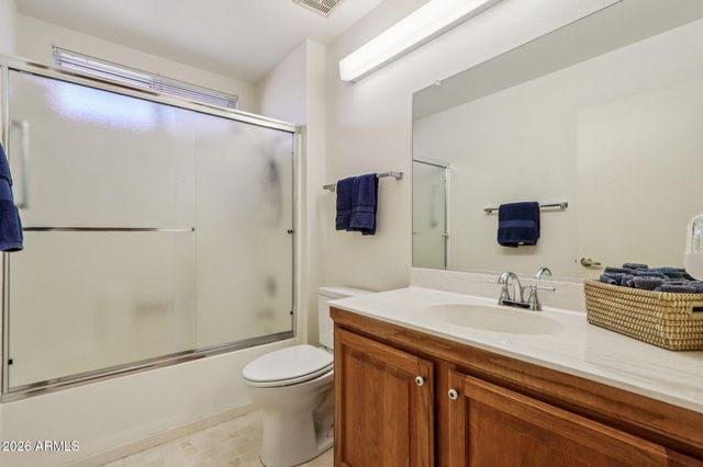 14509 W PANTHER Drive, Sun City West, AZ 85375