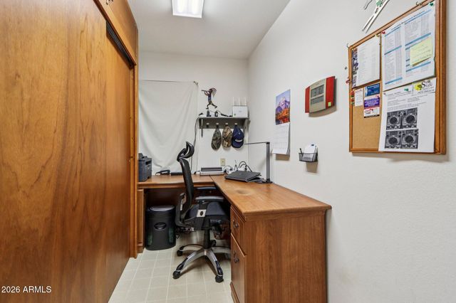 14509 W PANTHER Drive, Sun City West, AZ 85375