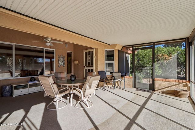 14509 W PANTHER Drive, Sun City West, AZ 85375