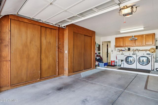 14509 W PANTHER Drive, Sun City West, AZ 85375