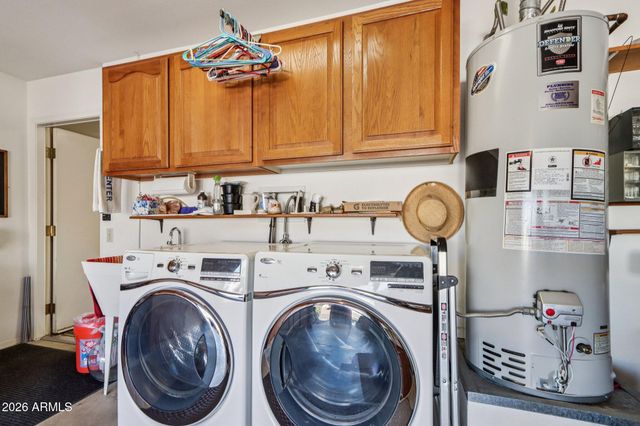 14509 W PANTHER Drive, Sun City West, AZ 85375