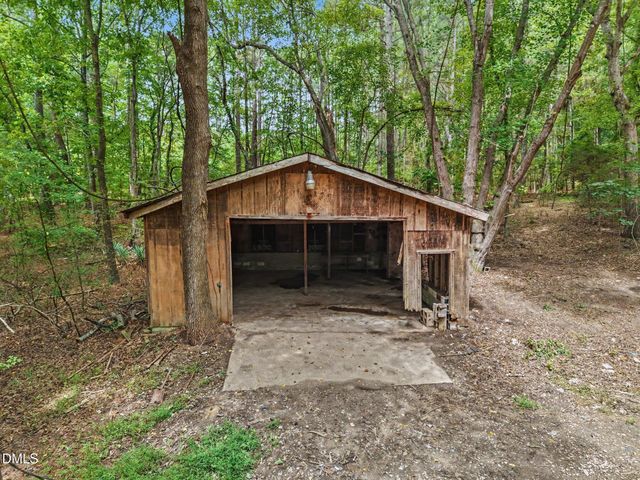 1009 Winding Creek Road, Apex, NC 27502