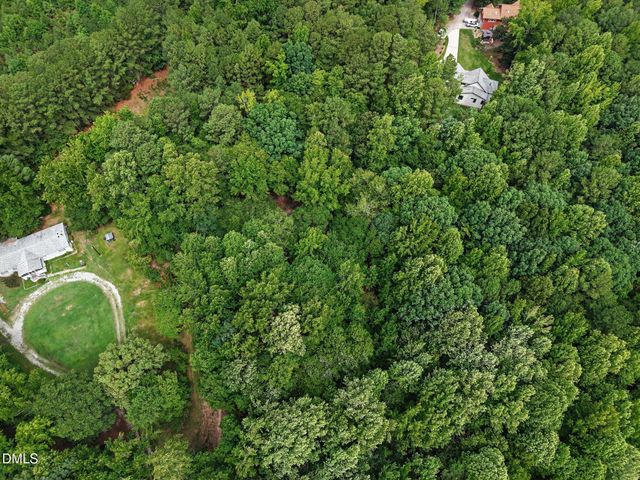 1009 Winding Creek Road, Apex, NC 27502