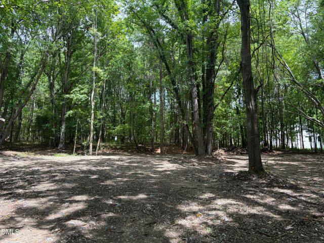 1009 Winding Creek Road, Apex, NC 27502