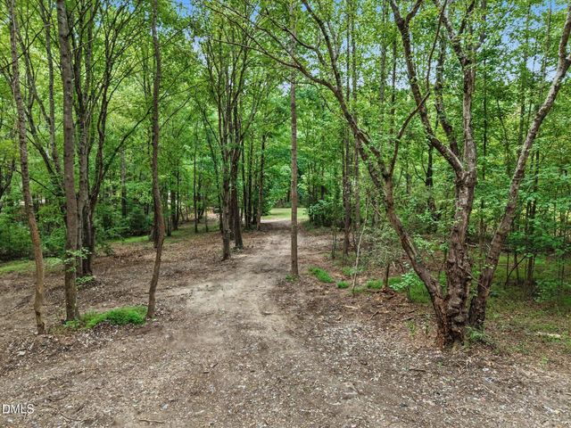 1009 Winding Creek Road, Apex, NC 27502