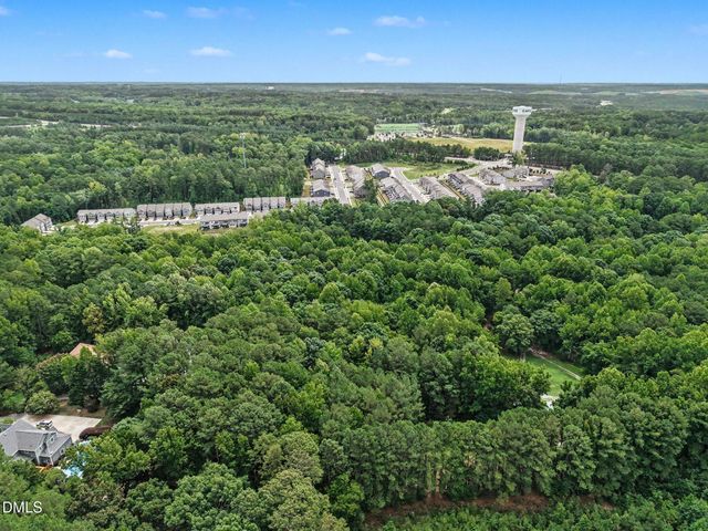1009 Winding Creek Road, Apex, NC 27502