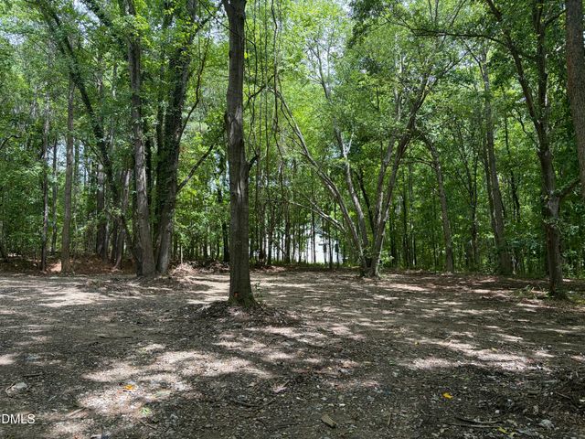 1009 Winding Creek Road, Apex, NC 27502