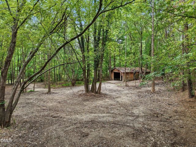 1009 Winding Creek Road, Apex, NC 27502