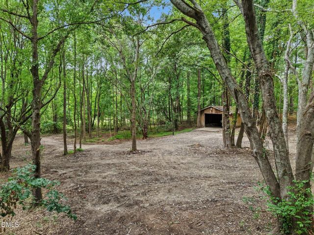 1009 Winding Creek Road, Apex, NC 27502