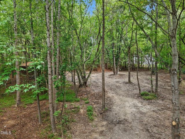 1009 Winding Creek Road, Apex, NC 27502