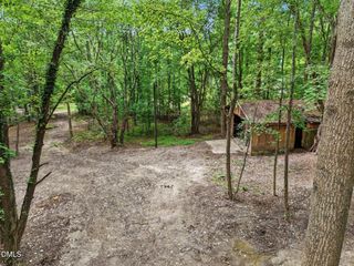 1009 Winding Creek Road, Apex, NC 27502
