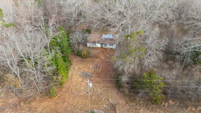 6621 Nicks Road, Mebane, NC 27302
