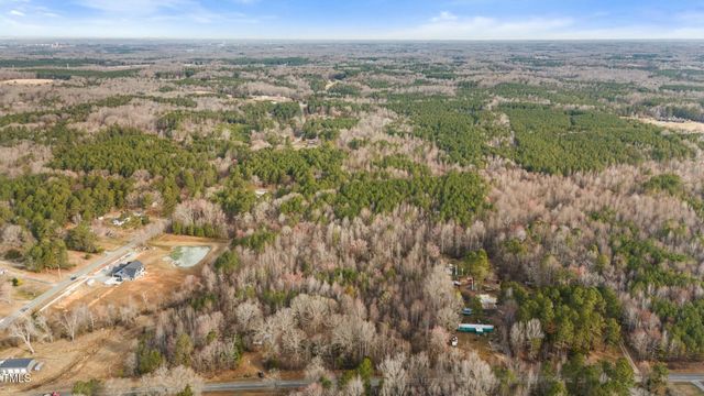 6621 Nicks Road, Mebane, NC 27302