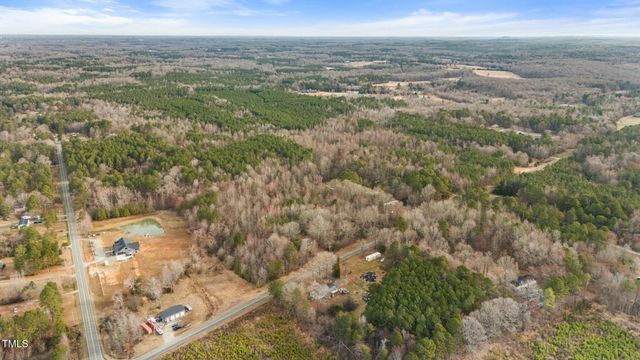 6621 Nicks Road, Mebane, NC 27302