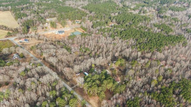 6621 Nicks Road, Mebane, NC 27302