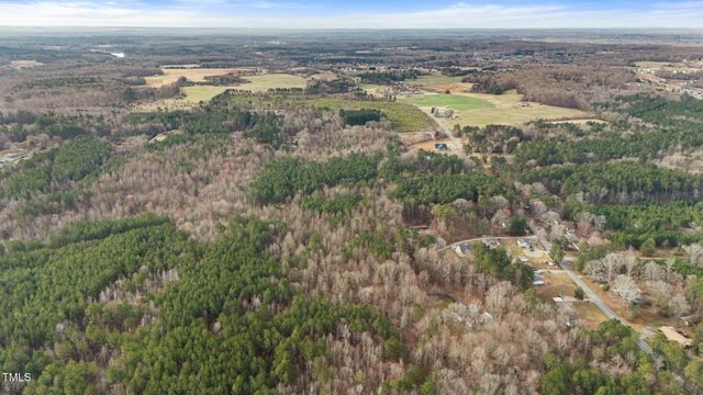 6621 Nicks Road, Mebane, NC 27302