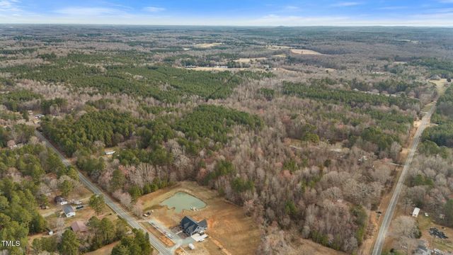 6621 Nicks Road, Mebane, NC 27302