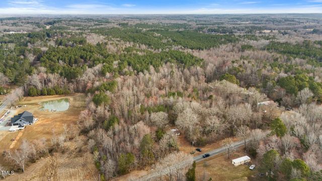 6621 Nicks Road, Mebane, NC 27302