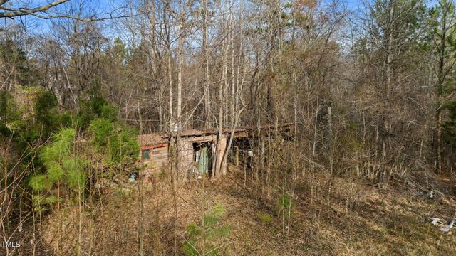 6621 Nicks Road, Mebane, NC 27302