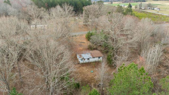6621 Nicks Road, Mebane, NC 27302