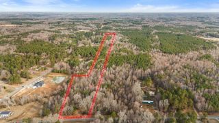 6621 Nicks Road, Mebane, NC 27302