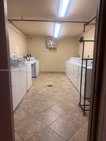 615 NE 12th Ave 109, Fort Lauderdale, FL 33304