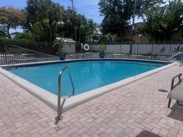 615 NE 12th Ave 109, Fort Lauderdale, FL 33304