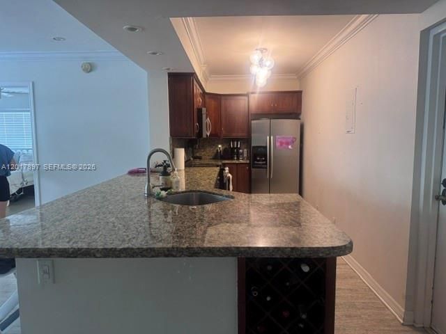 615 NE 12th Ave 109, Fort Lauderdale, FL 33304