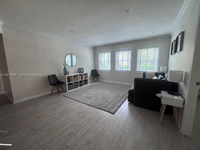615 NE 12th Ave 109, Fort Lauderdale, FL 33304